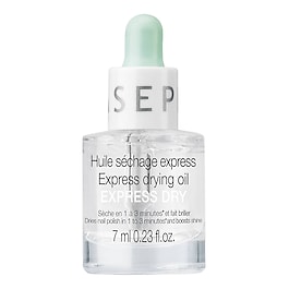Express Dry - Trocknungsöl image